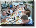 2008-06-28-ATTON-REPAS DU CARREFOUR-LOISY-NOMENY-FRANCOIS-076.jpg